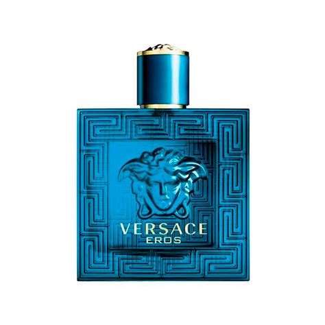 versace precio colombia